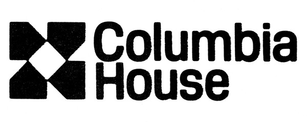 Columbia House