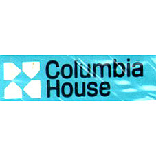 Columbia House