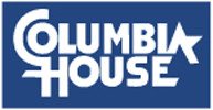 Columbia House