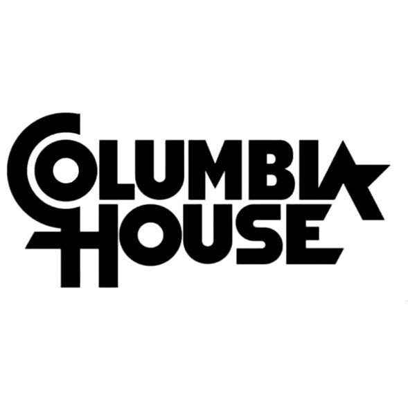 Columbia House