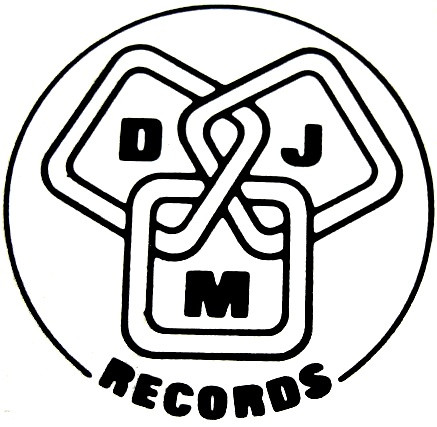 DJM Records (2)