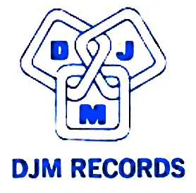 DJM Records (2)