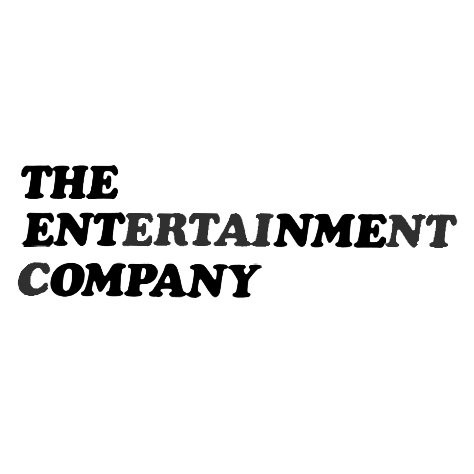 The Entertainment Company