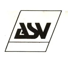 ASV