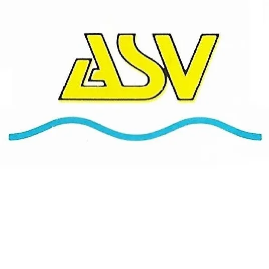 ASV