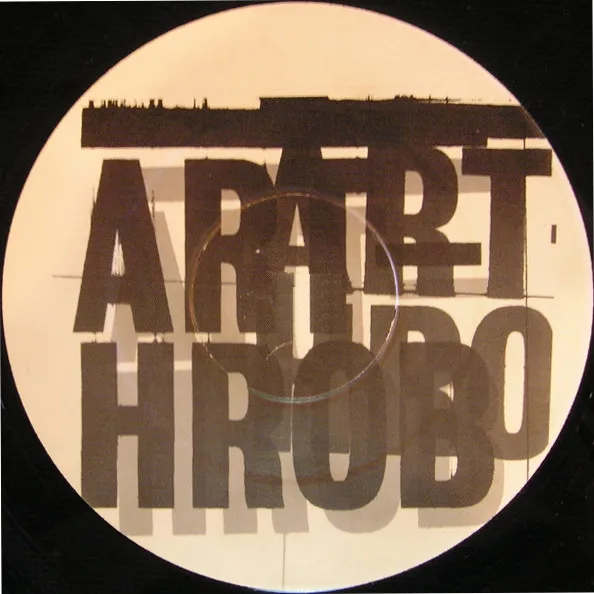 Arthrob