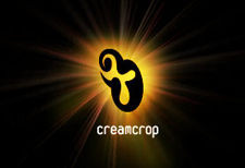 Creamcrop Records