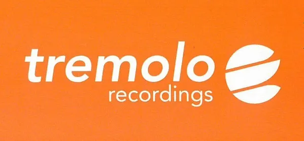 Tremolo