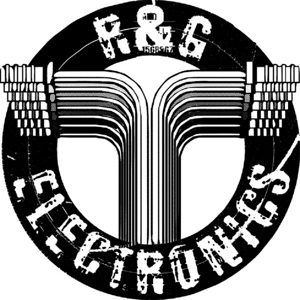 R&G Electronics