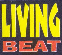 Living Beat Records