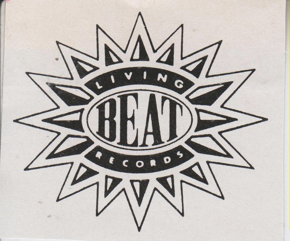 Living Beat Records