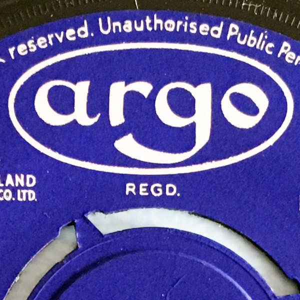 Argo (2)