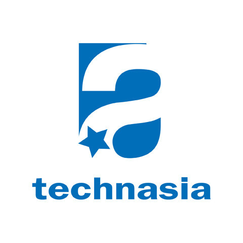 technasia