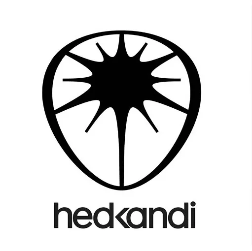 Hed Kandi