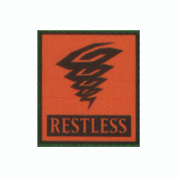 Restless Records