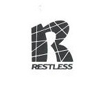 Restless Records