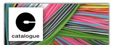 Catalogue