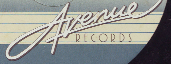 Avenue Records (3)