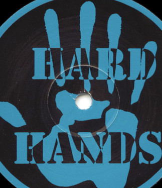 Hard Hands
