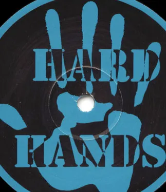 Hard Hands