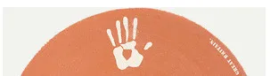 Hard Hands