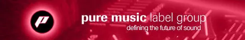 Pure Music