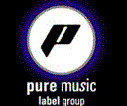 Pure Music