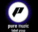 Pure Music