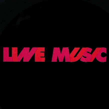Line Music