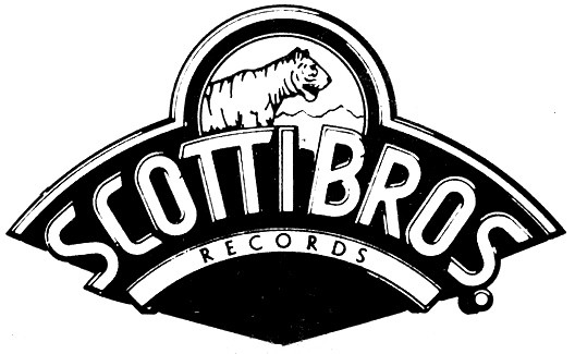Scotti Bros. Records