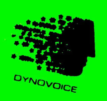 Dynovoice Records