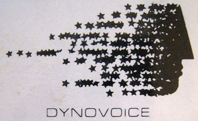Dynovoice Records