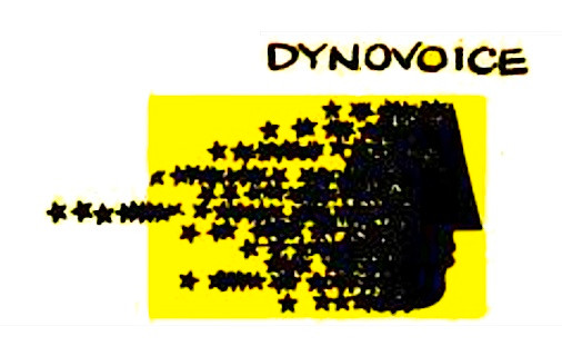 Dynovoice Records