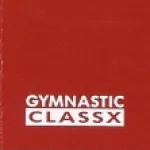 classX Records