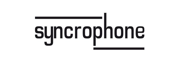 Syncrophone Recordings