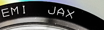 EMI Jax