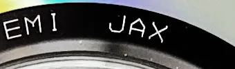 EMI Jax