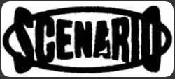 Scenario Records