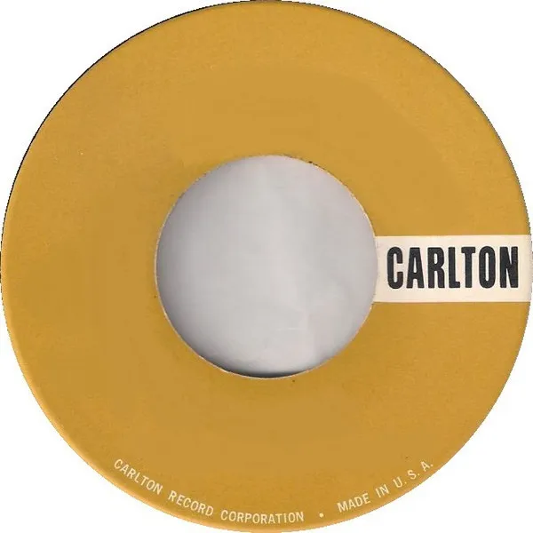 Carlton