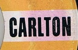 Carlton