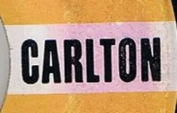 Carlton