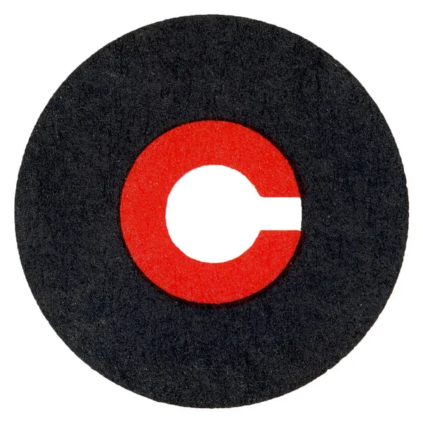Carlton