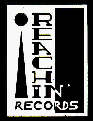 Reachin Records