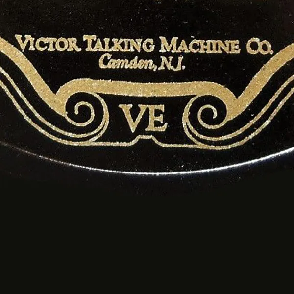 Victor Talking Machine Co.