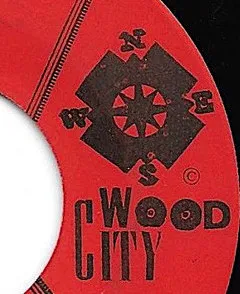 Wood City