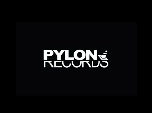 Pylon Records (2)
