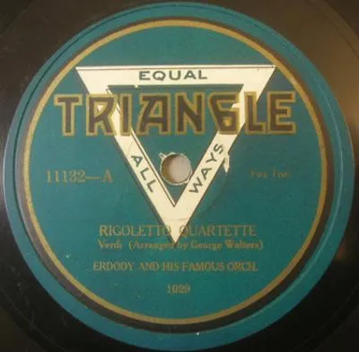 Triangle (16)