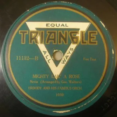 Triangle (16)