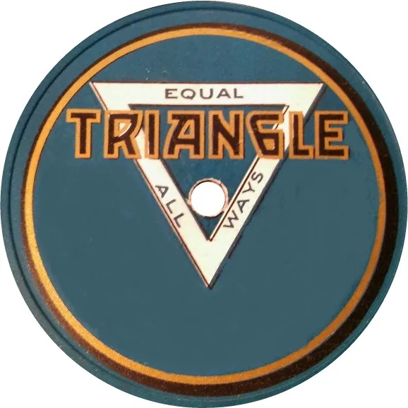 Triangle (16)