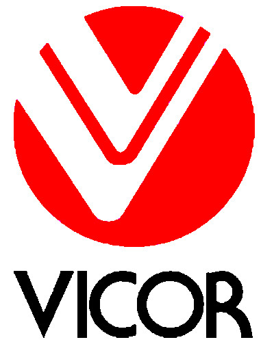 Vicor Music Corporation